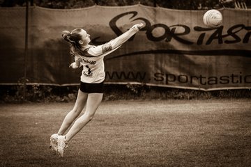 Bild 309 - U18 und U14 Kellinghusen